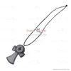 Guilty Gear Cosplay Jack-O Props With Necklace