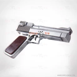 Halloween Joker Cosplay Gun Persona 5 Cosplay Props -CA Halloween Sales Shop halloween joker cosplay gun persona 5 cosplay props cn1661 a9a