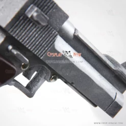 Halloween Joker Cosplay Gun Persona 5 Cosplay Props -CA Halloween Sales Shop halloween joker cosplay gun persona 5 cosplay props cn1661 bf8