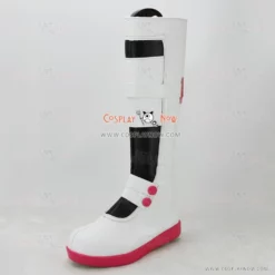 Hamatora Cosplay Shoes Hajime Boots -CA Halloween Sales Shop hamatora cosplay shoes hajime boots cnsh2622 fc0