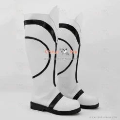 Heaven's Lost Property Cosplay Shoes Icarus Boots 6 Heaven's Lost Property Cosplay Shoes Icarus Boots -CA Halloween Sales Shop heaven s lost property cosplay shoes icarus boots cnsh2197 929