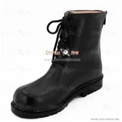 Hellsing Cosplay Yumie Takagi Shoes 7 Hellsing Cosplay Yumie Takagi Shoes -CA Halloween Sales Shop hellsing cosplay yumie takagi shoes cnsh3032 557