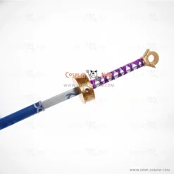 Heroes Lyn Cosplay Weapon Fire Emblem Cosplay Props 7 Heroes Lyn Cosplay Weapon Fire Emblem Cosplay Props -CA Halloween Sales Shop heroes lyn cosplay weapon fire emblem cosplay props cn1700 589