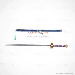 Heroes Lyn Cosplay Weapon Fire Emblem Cosplay Props 8 Heroes Lyn Cosplay Weapon Fire Emblem Cosplay Props -CA Halloween Sales Shop heroes lyn cosplay weapon fire emblem cosplay props cn1700 d00