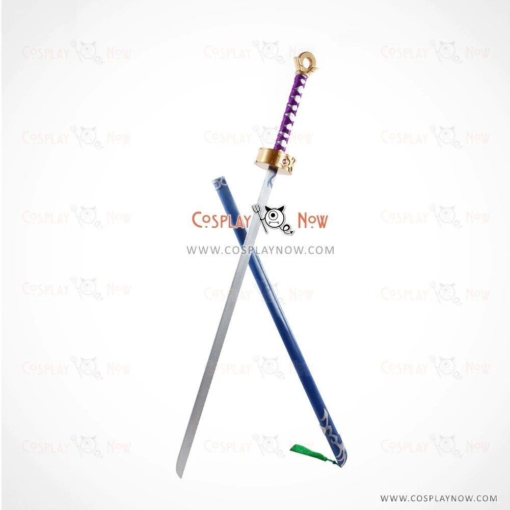 Heroes Lyn Cosplay Weapon Fire Emblem Cosplay Props 2 Heroes Lyn Cosplay Weapon Fire Emblem Cosplay Props - Image 2