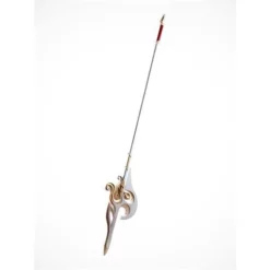 Heroes Sharena Cosplay Weapon Fire Emblem Cosplay Props