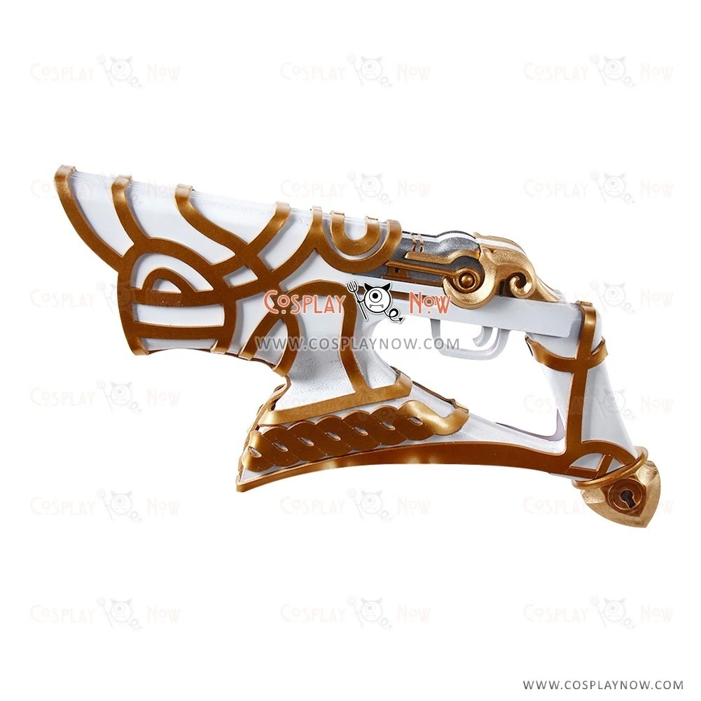 Heroes Summoner Cosplay Weapon Fire Emblem Cosplay Props 1 Heroes Summoner Cosplay Weapon Fire Emblem Cosplay Props
