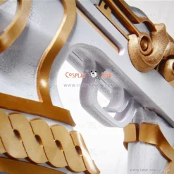 Heroes Summoner Cosplay Weapon Fire Emblem Cosplay Props 8 Heroes Summoner Cosplay Weapon Fire Emblem Cosplay Props -CA Halloween Sales Shop heroes summoner cosplay weapon fire emblem cosplay props cn1670 94c