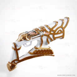 Heroes Summoner Cosplay Weapon Fire Emblem Cosplay Props 9 Heroes Summoner Cosplay Weapon Fire Emblem Cosplay Props -CA Halloween Sales Shop heroes summoner cosplay weapon fire emblem cosplay props cn1670 c31