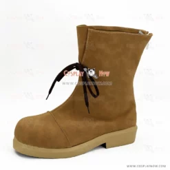 Hetalia: Axis Powers Cosplay Shoes Kugelmugel Boots 7 Hetalia: Axis Powers Cosplay Shoes Kugelmugel Boots -CA Halloween Sales Shop hetalia axis powers cosplay shoes kugelmugel boots cnsh3014 014