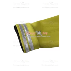 Hikaru Sulu Costume For Star Trek Beyond Cosplay -CA Halloween Sales Shop hikaru sulu costume for star trek beyond cosplay ml1249 4eb