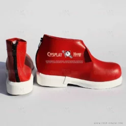 IB Cosplay Eevee Shoes For Girls 7 IB Cosplay Eevee Shoes For Girls -CA Halloween Sales Shop ib cosplay eevee shoes for girls cnsh1447 8b1