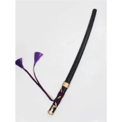 Inu X Boku SS Miketsukami Soushi's Sword Cosplay Props 6 Inu X Boku SS Miketsukami Soushi's Sword Cosplay Props -CA Halloween Sales Shop inu x boku ss miketsukami soushi s sword cosplay props cn0488 7f1