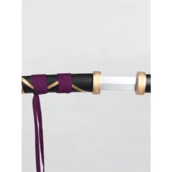 Inu X Boku SS Miketsukami Soushi's Sword Cosplay Props 7 Inu X Boku SS Miketsukami Soushi's Sword Cosplay Props -CA Halloween Sales Shop inu x boku ss miketsukami soushi s sword cosplay props cn0488 bf4
