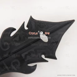 Irelia Cosplay Weapon League Of Legends Cosplay Props -CA Halloween Sales Shop irelia cosplay weapon league of legends cosplay props cn1552 2f5