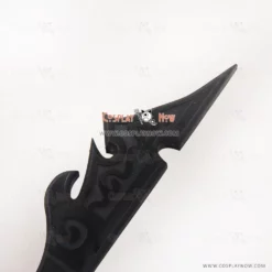 Irelia Cosplay Weapon League Of Legends Cosplay Props -CA Halloween Sales Shop irelia cosplay weapon league of legends cosplay props cn1552 dae