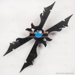 Irelia Cosplay Weapon League Of Legends Cosplay Props -CA Halloween Sales Shop irelia cosplay weapon league of legends cosplay props cn1552 fb7