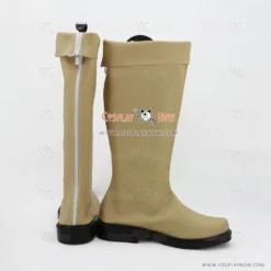 Is It Wrong To Try To Pick Up Girls In A Dungeon Cosplay Shoes Bell Cranell Boots 6 Is It Wrong To Try To Pick Up Girls In A Dungeon Cosplay Shoes Bell Cranell Boots -CA Halloween Sales Shop is it wrong to try to pick up girls in a dungeon cosplay shoes bell cranell boots cnsh2778 ab2