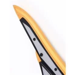Kamen Rider Blade Blay Rouzer Cosplay Prop -CA Halloween Sales Shop kamen rider blade blay rouzer cosplay prop cn1618 13f