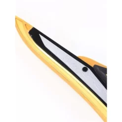 Kamen Rider Blade Blay Rouzer Cosplay Prop -CA Halloween Sales Shop kamen rider blade blay rouzer cosplay prop cn1618 344