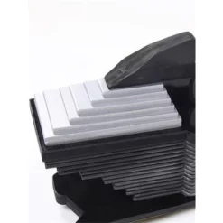 Kamen Rider Blade Blay Rouzer Cosplay Prop -CA Halloween Sales Shop kamen rider blade blay rouzer cosplay prop cn1618 508