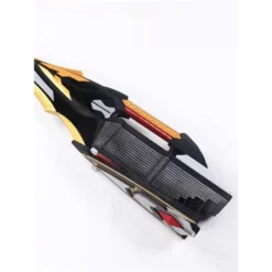 Kamen Rider Blade Blay Rouzer Cosplay Prop -CA Halloween Sales Shop kamen rider blade blay rouzer cosplay prop cn1618 c48