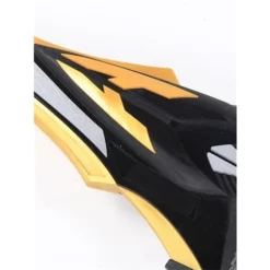 Kamen Rider Blade Blay Rouzer Cosplay Prop -CA Halloween Sales Shop kamen rider blade blay rouzer cosplay prop cn1618 d7b
