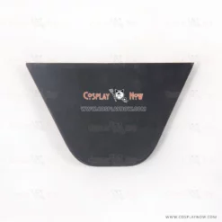 Kamen Rider Ex-Aid Action Gamer Level 2 Bikecle Accessory Cosplay Prop 7 Kamen Rider Ex-Aid Action Gamer Level 2 Bikecle Accessory Cosplay Prop -CA Halloween Sales Shop kamen rider ex aid action gamer level 2 bikecle accessory cosplay prop cn2078 528