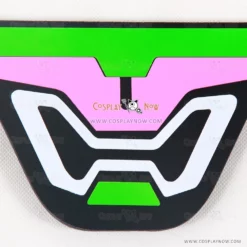 Kamen Rider Ex-Aid Action Gamer Level 2 Bikecle Accessory Cosplay Prop 8 Kamen Rider Ex-Aid Action Gamer Level 2 Bikecle Accessory Cosplay Prop -CA Halloween Sales Shop kamen rider ex aid action gamer level 2 bikecle accessory cosplay prop cn2078 9ca