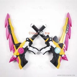 Kamen Rider Ex-Aid Kamen Rider Brave The Gashacon Sparrow Cosplay Prop -CA Halloween Sales Shop kamen rider ex aid kamen rider brave the gashacon sparrow cosplay prop cn1632 14f