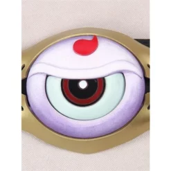 Kamen Rider Ghost Ganma Belt PVC Cosplay Props -CA Halloween Sales Shop kamen rider ghost ganma belt pvc cosplay props cn1161 558