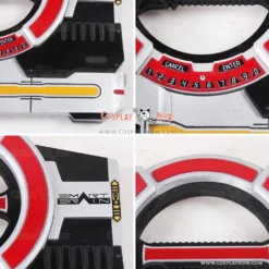 Kamen Rider Masked Rider 555 Faiz Blaster Form Faiz Blaster Cosplay Prop -CA Halloween Sales Shop kamen rider masked rider 555 faiz blaster form faiz blaster cosplay prop cn1398 0bf