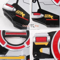 Kamen Rider Masked Rider 555 Faiz Blaster Form Faiz Blaster Cosplay Prop -CA Halloween Sales Shop kamen rider masked rider 555 faiz blaster form faiz blaster cosplay prop cn1398 2bc