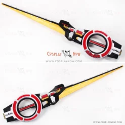 Kamen Rider Masked Rider 555 Faiz Blaster Form Faiz Blaster Cosplay Prop -CA Halloween Sales Shop kamen rider masked rider 555 faiz blaster form faiz blaster cosplay prop cn1398 536