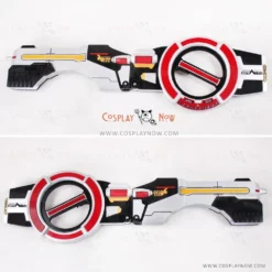 Kamen Rider Masked Rider 555 Faiz Blaster Form Faiz Blaster Cosplay Prop -CA Halloween Sales Shop kamen rider masked rider 555 faiz blaster form faiz blaster cosplay prop cn1398 c1d