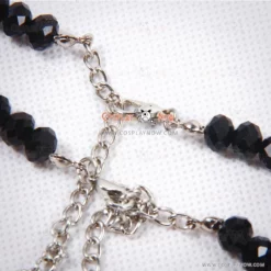 Kamen Rider Wizard Sōma Haruto Necklace Cosplay Prop 8 Kamen Rider Wizard Sōma Haruto Necklace Cosplay Prop -CA Halloween Sales Shop kamen rider wizard soma haruto necklace cosplay prop cn1801 454