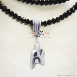 Kamen Rider Wizard Sōma Haruto Necklace Cosplay Prop 9 Kamen Rider Wizard Sōma Haruto Necklace Cosplay Prop -CA Halloween Sales Shop kamen rider wizard soma haruto necklace cosplay prop cn1801 674