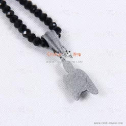 Kamen Rider Wizard Sōma Haruto Necklace Cosplay Prop 7 Kamen Rider Wizard Sōma Haruto Necklace Cosplay Prop -CA Halloween Sales Shop kamen rider wizard soma haruto necklace cosplay prop cn1801 722