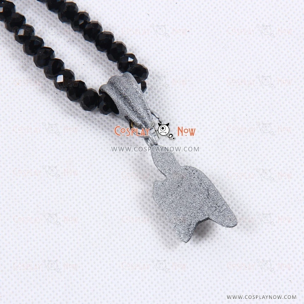 Kamen Rider Wizard Sōma Haruto Necklace Cosplay Prop 3 Kamen Rider Wizard Sōma Haruto Necklace Cosplay Prop - Image 3