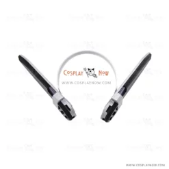 Kantai Collection Cosplay Tenryuu Props With Headwear