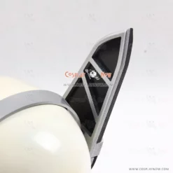 Kantai Collection Cosplay Tenryuu Props With Headwear -CA Halloween Sales Shop kantai collection cosplay tenryuu props with headwear cn1595 795