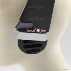 Kantai Collection Cosplay Tenryuu Props With Headwear -CA Halloween Sales Shop kantai collection cosplay tenryuu props with headwear cn1595 805