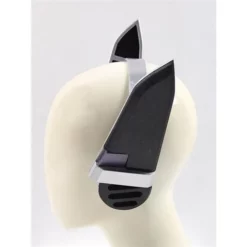 Kantai Collection KanColle Tenryū Headset Cosplay Props -CA Halloween Sales Shop kantai collection kancolle tenryu headset cosplay props 2018080808075702 ac0