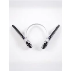 Kantai Collection KanColle Tenryū Headset Cosplay Props -CA Halloween Sales Shop kantai collection kancolle tenryu headset cosplay props 2018080808075702 d7b