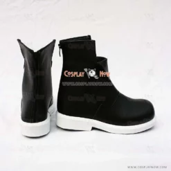 Kiba Cosplay Zed Shoes For Man -CA Halloween Sales Shop kiba cosplay zed shoes for man cnsh1273 67b