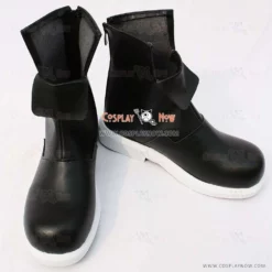 Kiba Cosplay Zed Shoes For Man -CA Halloween Sales Shop kiba cosplay zed shoes for man cnsh1273 681