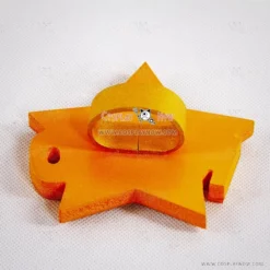 Kill La Kill Cosplay Mako Mankanshoku Props With Headwear 7 Kill La Kill Cosplay Mako Mankanshoku Props With Headwear -CA Halloween Sales Shop kill la kill cosplay mako mankanshoku props with headwear cn1867 471