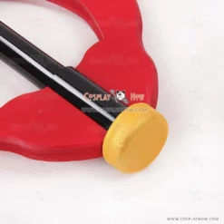 Kingdom Hearts Riku Keyblade Of People Hearts Cosplay Prop -CA Halloween Sales Shop kingdom hearts riku keyblade of people hearts cosplay prop cn1419 442