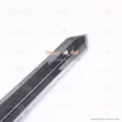 Kingsglaive Final Fantasy XV Glauca Sword Cosplay Props -CA Halloween Sales Shop kingsglaive final fantasy xv glauca sword cosplay props cn2056 249