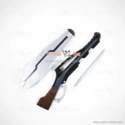 Knight Magic Ernesti Echevarria Sword Cosplay Props 8 Knight Magic Ernesti Echevarria Sword Cosplay Props -CA Halloween Sales Shop knight magic ernesti echevarria sword cosplay props cn1726 4a6